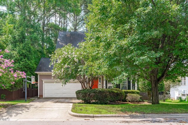 102 Stenness Court, Apex, NC 27502