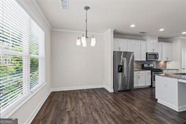 1628 Venture Point Way, Decatur, GA 30032