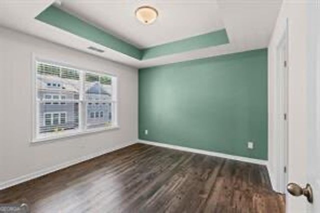1628 Venture Point Way, Decatur, GA 30032