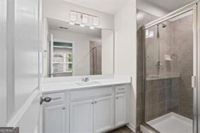 1628 Venture Point Way, Decatur, GA 30032