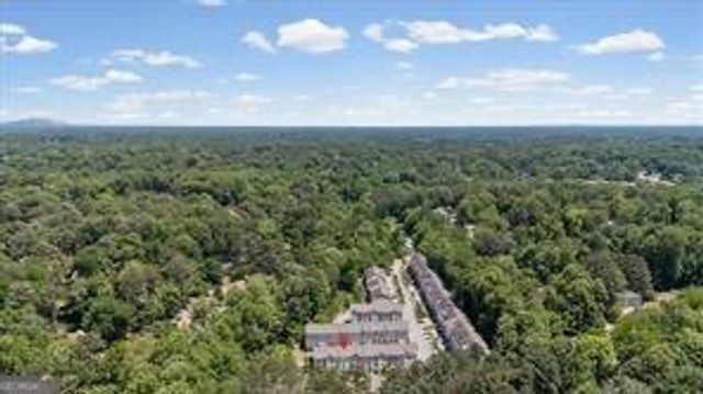 1628 Venture Point Way, Decatur, GA 30032