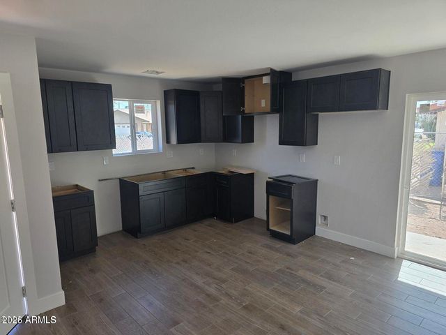 454 S PIONEER --, Mesa, AZ 85204