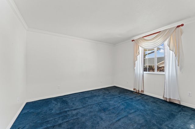 84 BELMORE DR, Kaysville, UT 84037