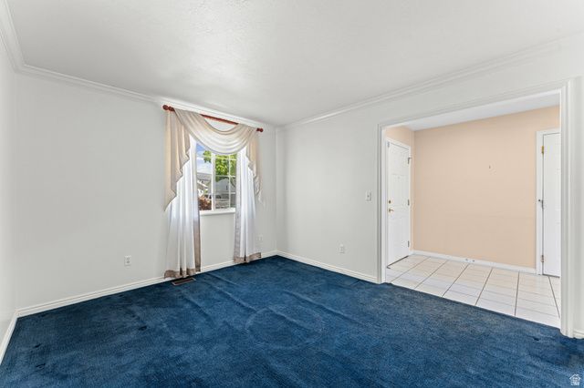 84 BELMORE DR, Kaysville, UT 84037