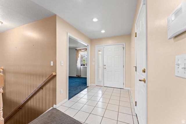 84 BELMORE DR, Kaysville, UT 84037