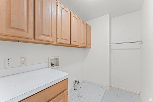 84 BELMORE DR, Kaysville, UT 84037
