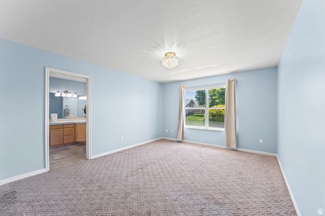 84 BELMORE DR, Kaysville, UT 84037