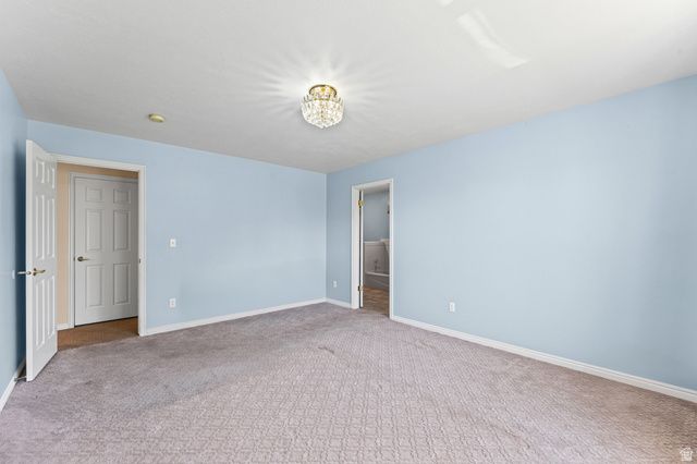 84 BELMORE DR, Kaysville, UT 84037