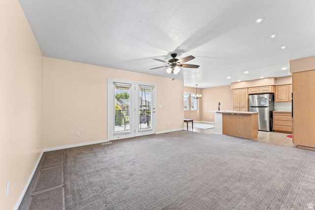 84 BELMORE DR, Kaysville, UT 84037