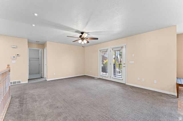 84 BELMORE DR, Kaysville, UT 84037