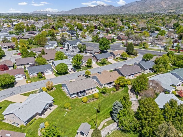 84 BELMORE DR, Kaysville, UT 84037