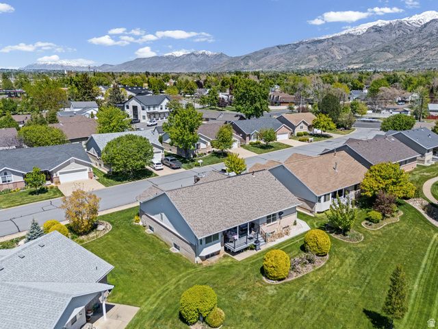 84 BELMORE DR, Kaysville, UT 84037