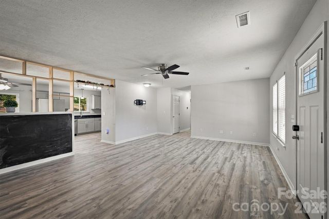 329 Springwood Drive NE, Valdese, NC 28690