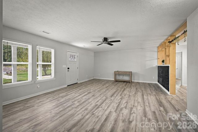 329 Springwood Drive NE, Valdese, NC 28690