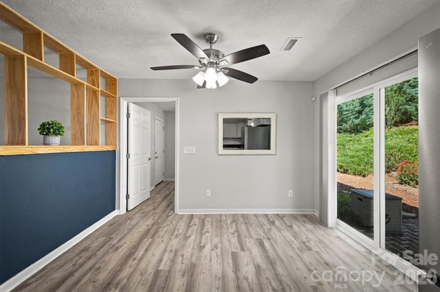329 Springwood Drive NE, Valdese, NC 28690