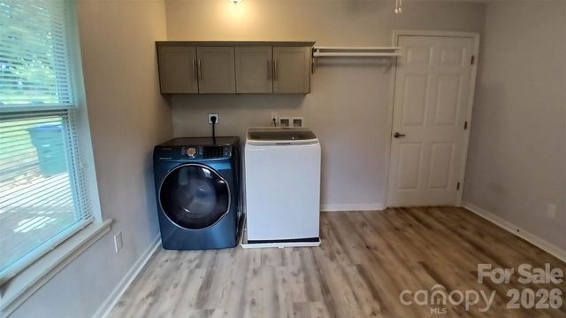 329 Springwood Drive NE, Valdese, NC 28690