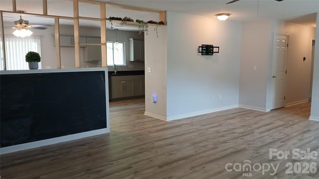 329 Springwood Drive NE, Valdese, NC 28690