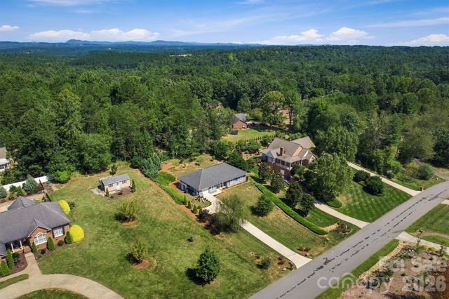 329 Springwood Drive NE, Valdese, NC 28690