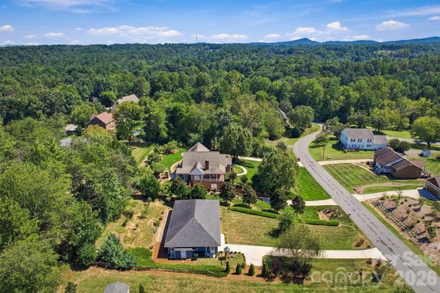 329 Springwood Drive NE, Valdese, NC 28690