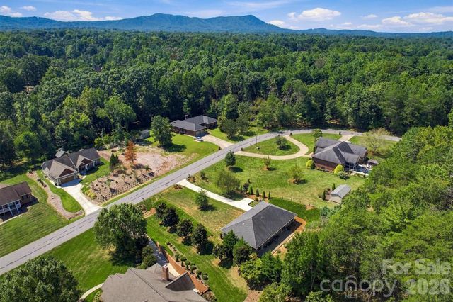 329 Springwood Drive NE, Valdese, NC 28690