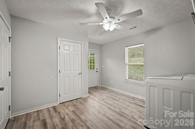 329 Springwood Drive NE, Valdese, NC 28690