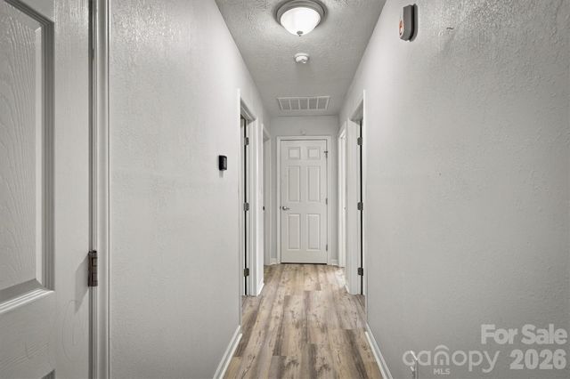 329 Springwood Drive NE, Valdese, NC 28690