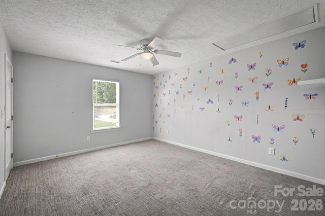329 Springwood Drive NE, Valdese, NC 28690