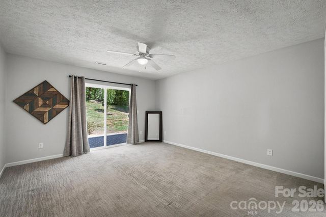 329 Springwood Drive NE, Valdese, NC 28690