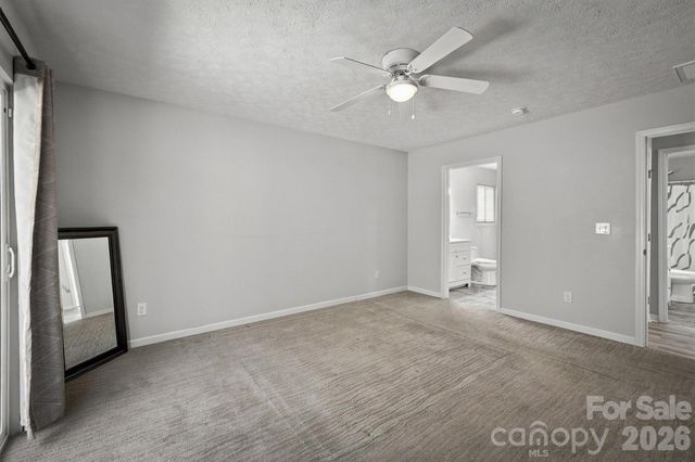 329 Springwood Drive NE, Valdese, NC 28690