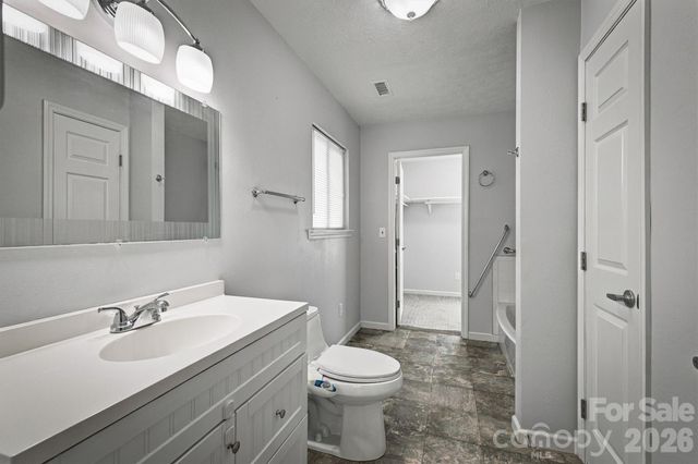 329 Springwood Drive NE, Valdese, NC 28690
