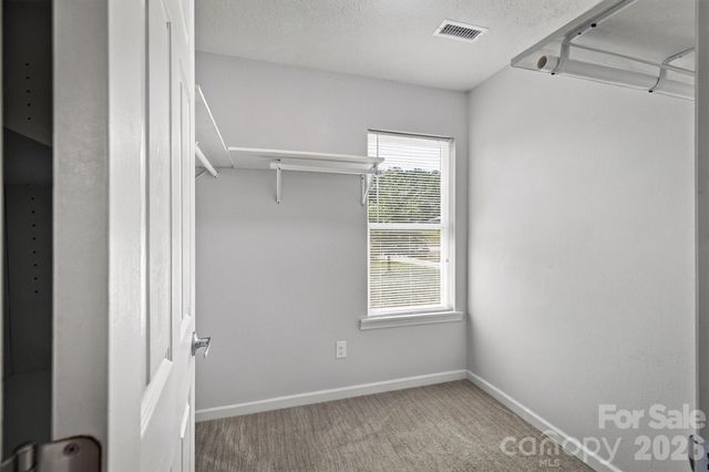 329 Springwood Drive NE, Valdese, NC 28690