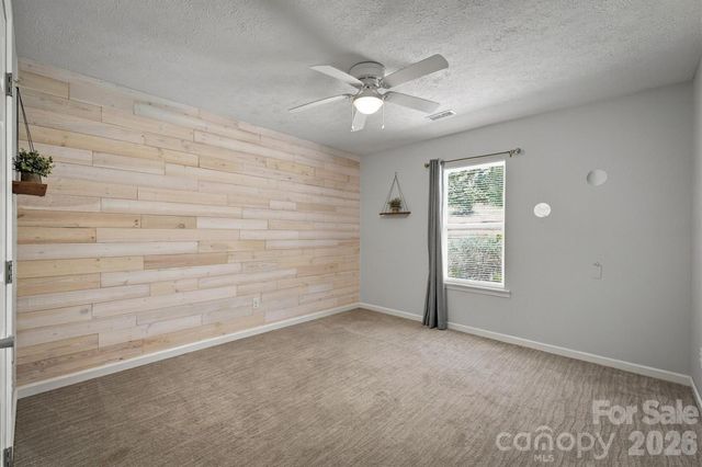 329 Springwood Drive NE, Valdese, NC 28690
