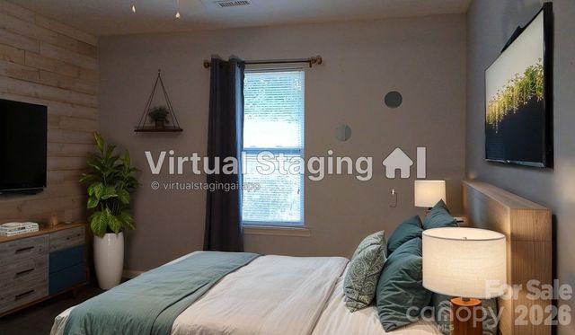 329 Springwood Drive NE, Valdese, NC 28690