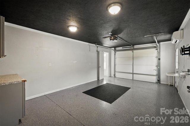 329 Springwood Drive NE, Valdese, NC 28690