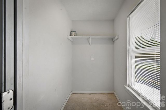 329 Springwood Drive NE, Valdese, NC 28690