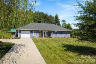 329 Springwood Drive NE, Valdese, NC 28690