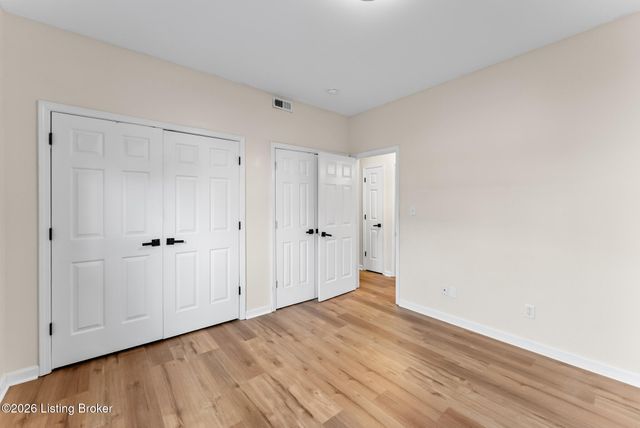 1924 Muncie Ave APT 3, Louisville, KY 40206