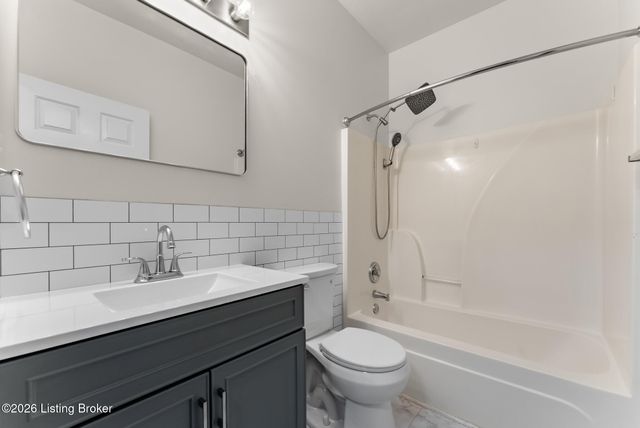 1924 Muncie Ave APT 3, Louisville, KY 40206
