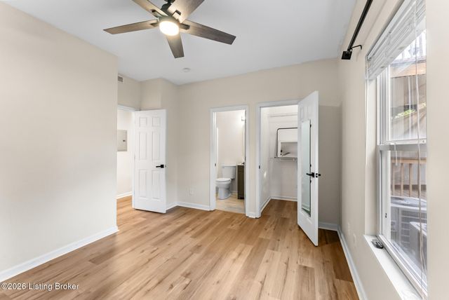 1924 Muncie Ave APT 3, Louisville, KY 40206