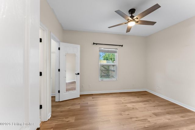 1924 Muncie Ave APT 3, Louisville, KY 40206