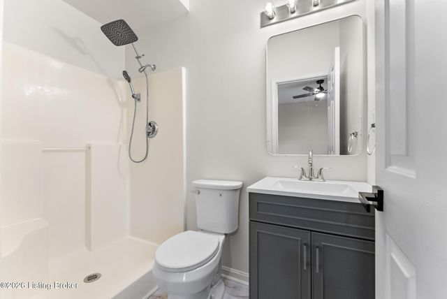 1924 Muncie Ave APT 3, Louisville, KY 40206
