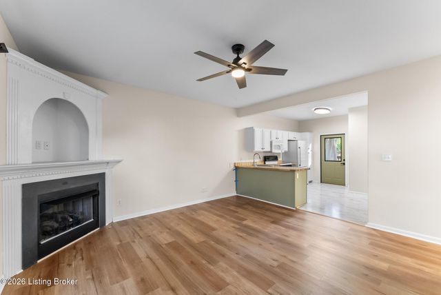 1924 Muncie Ave APT 3, Louisville, KY 40206