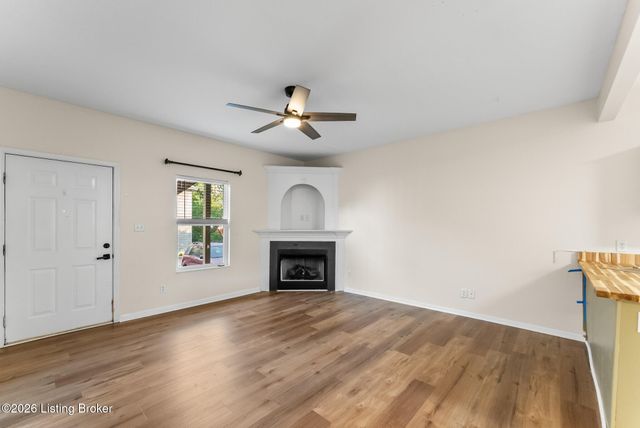 1924 Muncie Ave APT 3, Louisville, KY 40206
