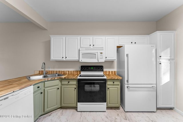 1924 Muncie Ave APT 3, Louisville, KY 40206