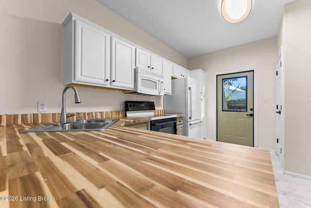 1924 Muncie Ave APT 3, Louisville, KY 40206