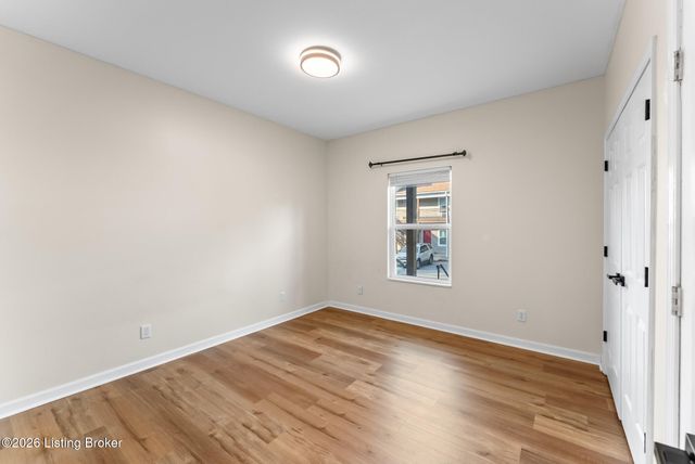 1924 Muncie Ave APT 3, Louisville, KY 40206
