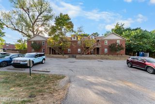 1924 Muncie Ave APT 3, Louisville, KY 40206