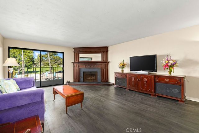 2501 S El Camino Real 206, San Clemente, CA 92672