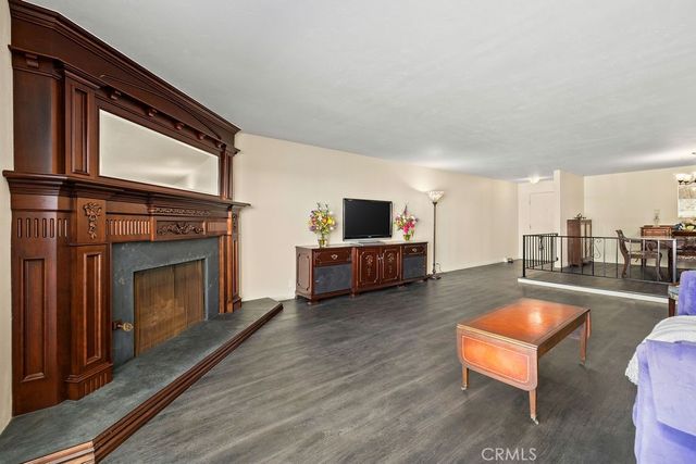 2501 S El Camino Real 206, San Clemente, CA 92672