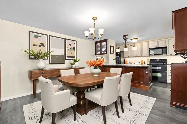 2501 S El Camino Real 206, San Clemente, CA 92672